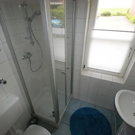 Meerle Διαμέρισμα *