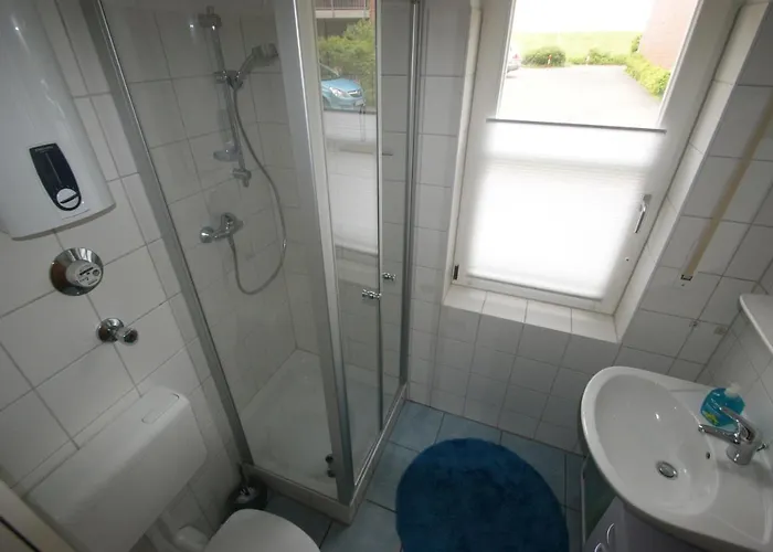 Meerle Apartamento *