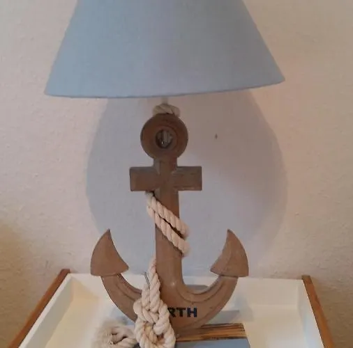 Apartamento Meerle *